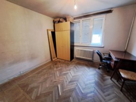 apartament-trei-camere-de-vanzare-in-cugir-2