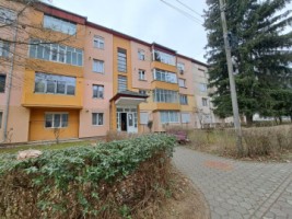 apartament-trei-camere-de-vanzare-in-cugir-6