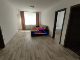 inchiriez-apartament-2-camere-constructie-nouazona-turnisor-2