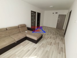 inchiriez-apartament-2-camere-constructie-nouazona-turnisor-3