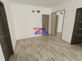 inchiriez-apartament-2-camere-constructie-nouazona-turnisor-4