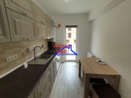 inchiriez-apartament-2-camere-constructie-nouazona-turnisor-5