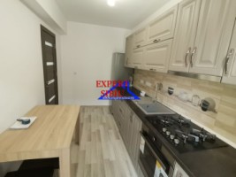 inchiriez-apartament-2-camere-constructie-nouazona-turnisor-6