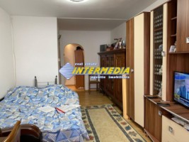 garsoniera-24-mp-de-inchiriat-in-alba-iulia-zona-cetate-lidl-finisata-si-mobilata-complet