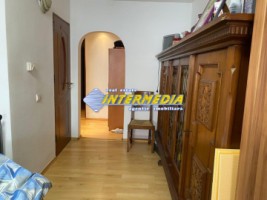 garsoniera-24-mp-de-inchiriat-in-alba-iulia-zona-cetate-lidl-finisata-si-mobilata-complet-6