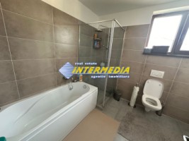 casa-noua-de-vanzare-cu-4-camere-finisata-si-mobilata-complet-in-alba-iulia-7