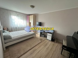 casa-noua-de-vanzare-cu-4-camere-finisata-si-mobilata-complet-in-alba-iulia-8