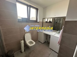 casa-noua-de-vanzare-cu-4-camere-finisata-si-mobilata-complet-in-alba-iulia-3