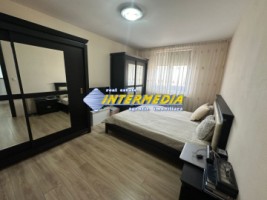 casa-noua-de-vanzare-cu-4-camere-finisata-si-mobilata-complet-in-alba-iulia-10