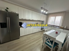 casa-noua-de-vanzare-cu-4-camere-finisata-si-mobilata-complet-in-alba-iulia-1