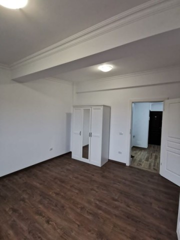 apartament-2-camere-de-vanzare-in-bloc-nou-pret-97000-usor-neg-2