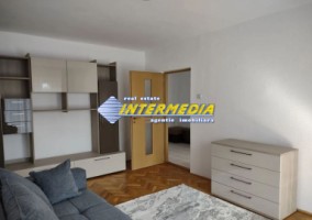 vand-apartament-3-camere-alba-iulia-cetate-closca-foste-proprietati