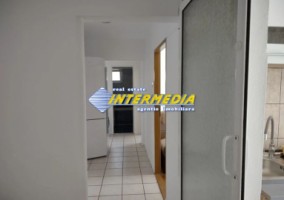 vand-apartament-3-camere-alba-iulia-cetate-closca-foste-proprietati-3