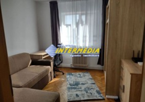 vand-apartament-3-camere-alba-iulia-cetate-closca-foste-proprietati-4