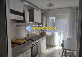 vand-apartament-3-camere-alba-iulia-cetate-closca-foste-proprietati-1