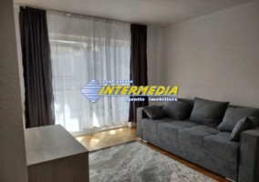 vand-apartament-3-camere-alba-iulia-cetate-closca-foste-proprietati-2