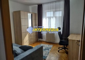 vand-apartament-3-camere-alba-iulia-cetate-closca-foste-proprietati-5