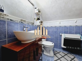 apartament-cu-3-camere-de-vanzare-alba-micesti-8