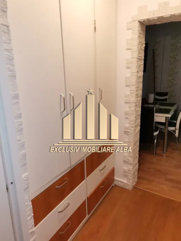 de-vanzare-apartament-zona-foarte-buna