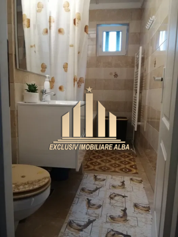 de-vanzare-apartament-zona-foarte-buna-2