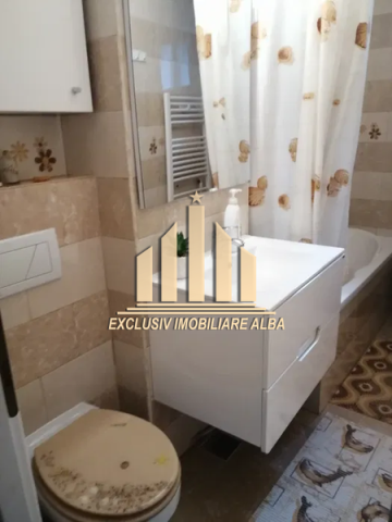 de-vanzare-apartament-zona-foarte-buna-1