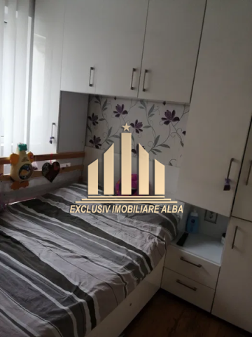 de-vanzare-apartament-zona-foarte-buna-3