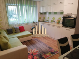 de-vanzare-apartament-zona-foarte-buna-6