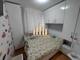 de-vanzare-apartament-zona-foarte-buna-9