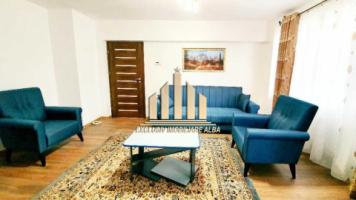 apartament-cu-2-camere-decomandate-centru