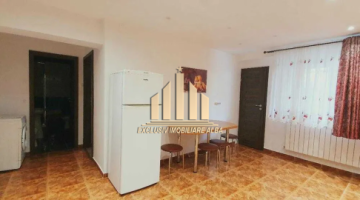 apartament-cu-2-camere-decomandate-centru-7