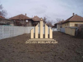 teren-pentru-constructie-casa-zona-ultra-centrala