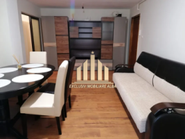 apartament-cu-2-camere-decomandate-cetate