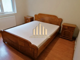 apartament-cu-2-camere-decomandate-cetate-2