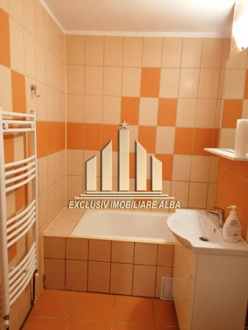 apartament-cu-2-camere-decomandate-cetate-3