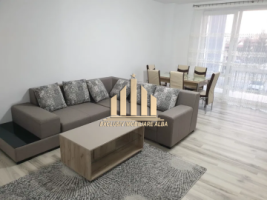 apartament-cu-2-camere-de-inchiriat-bloc-nou