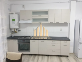 apartament-cu-2-camere-de-inchiriat-bloc-nou-1