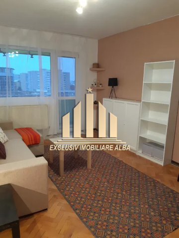 apartament-cu-2-camere-decomandate-cetate