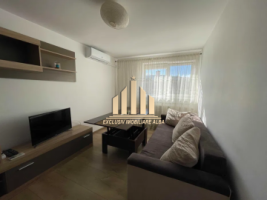 apartament-cu-2-camere-de-inchiriat-cetate