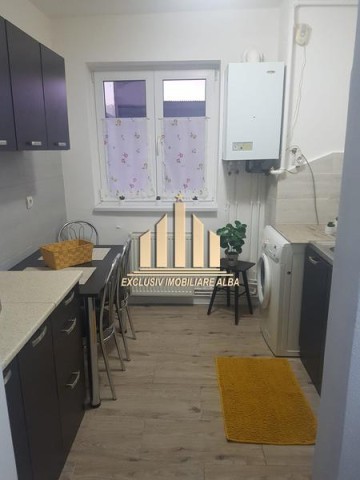 apartament-cu-2-camere-de-inchiriat-cetate