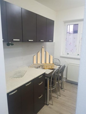 apartament-cu-2-camere-de-inchiriat-cetate-1