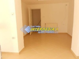 spatiu-comercial-de-vanzare-cetate-1