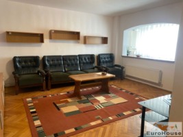 apartament-cu-3-camere-de-inchiriat-in-alba-iulia-1