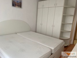 apartament-cu-3-camere-de-inchiriat-in-alba-iulia-3