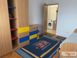 apartament-cu-3-camere-de-inchiriat-in-alba-iulia-2