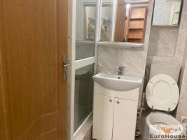 apartament-cu-3-camere-de-inchiriat-in-alba-iulia-4