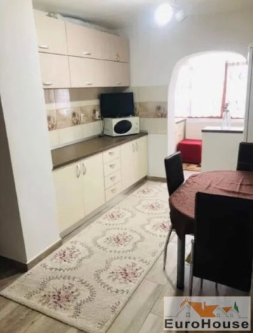 apartament-cu-3-camere-de-inchiriat-in-alba-iulia-3