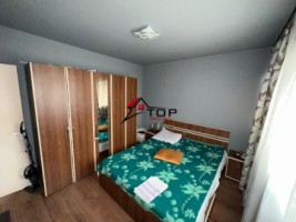 apartament-2-camere-decomandat-copou-gaudeamus-1