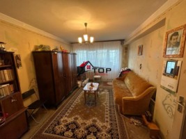 apartament-2-camere-decomandat-copou-gaudeamus-2