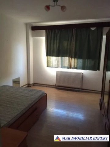 vandut-apartament-2-camere-cf-1-et-34-campulung-2