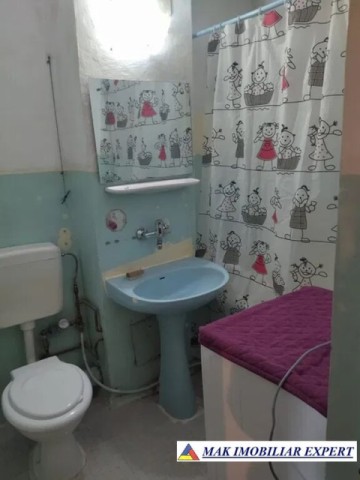 vandut-apartament-2-camere-cf-1-et-34-campulung-5